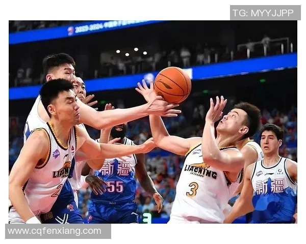 辽宁与浙江稠州季后赛激战正酣球迷期待精彩对决与逆转时刻 辽宁与浙江稠州季后赛激战正酣球迷期待精彩对决与逆转时刻