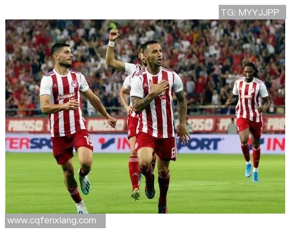 英超焦点大战埃弗顿主场迎战阿森纳争夺三分之战 英超焦点大战埃弗顿主场迎战阿森纳争夺三分之战