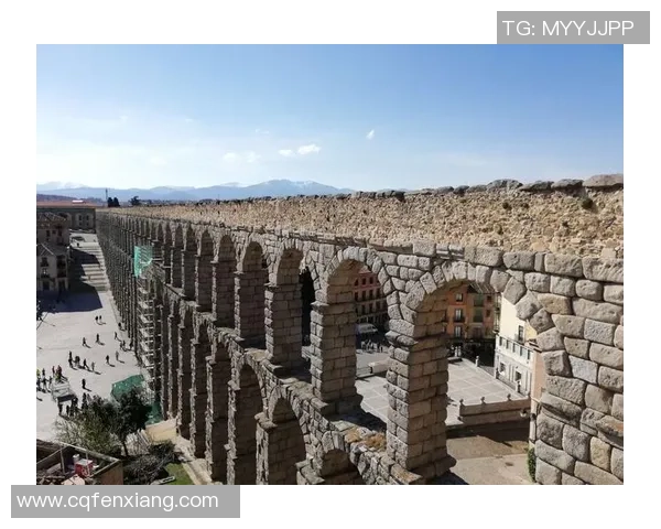 莱昂与瓜达拉的精彩对决揭示足球战术与团队合作的魅力 莱昂与瓜达拉的精彩对决揭示足球战术与团队合作的魅力