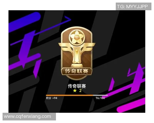 西多夫:从足球传奇到教练生涯的辉煌转型与挑战 西多夫:从足球传奇到教练生涯的辉煌转型与挑战