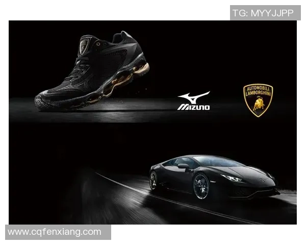 美津农品牌崛起之路：从运动装备到全球市场的成功转型与创新探索