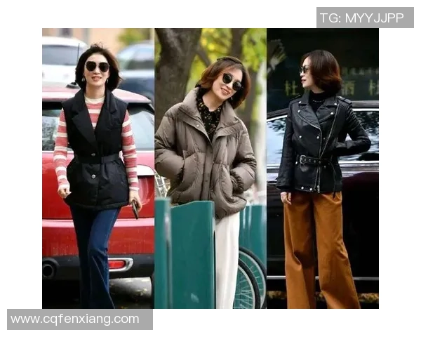 驼包的魅力与实用性探讨:如何选择适合自己的驼包及搭配技巧 驼包的魅力与实用性探讨:如何选择适合自己的驼包及搭配技巧