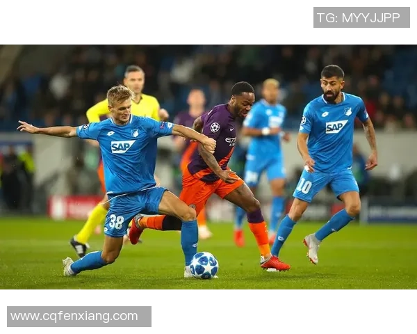 马哥德堡与柏林联合的激烈对决分析与赛前展望 马哥德堡与柏林联合的激烈对决分析与赛前展望