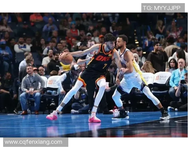 鹿角鹿岛与馨田喜悦的精彩对决引发球迷热议与期待