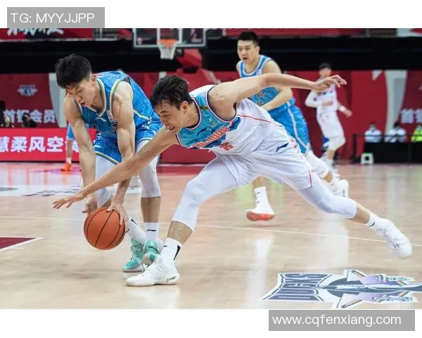 刘晓宇的奋斗历程与篮球梦想如何在赛场上绽放光彩