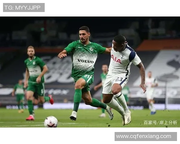 比达耶路撒冷与海法的对决探讨城市文化与历史的交融与碰撞