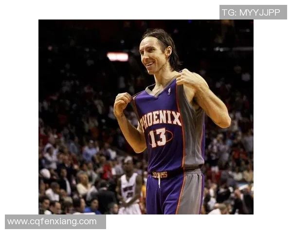 2005年NBA总决赛回顾：太阳队与小牛队的巅峰对决与传奇时刻