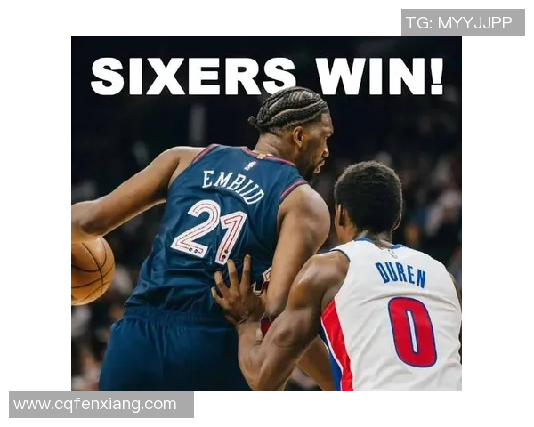 2020年NBA季后赛雄鹿与76人激战回顾及精彩瞬间分析