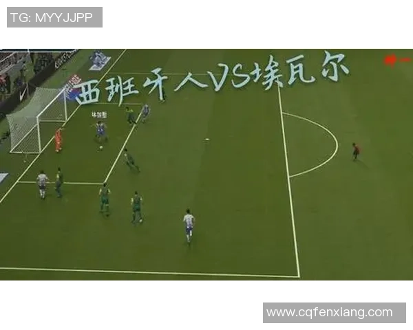 新城堡与布里斯班的精彩对决揭示足球战术与团队合作的魅力