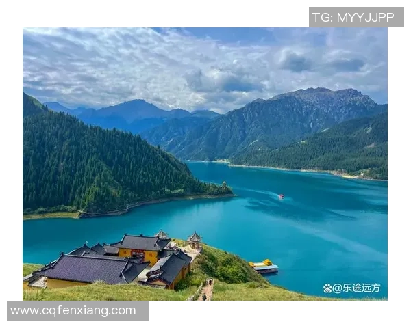 探索阿拉巴的魅力与文化深度体验之旅，感受独特风情与人文底蕴