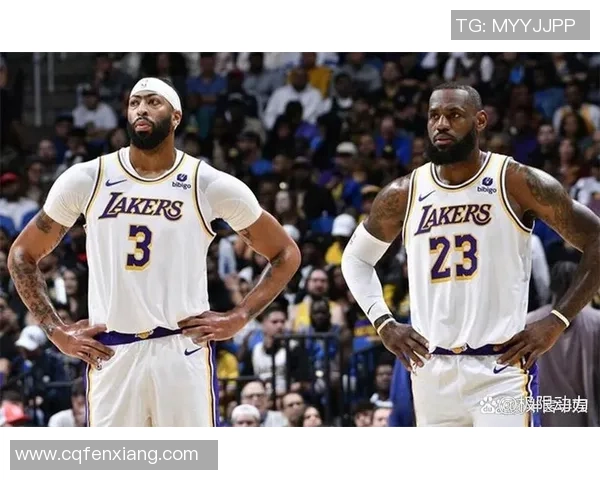 08赛季火箭与湖人对决回顾：经典时刻与传奇球员的碰撞