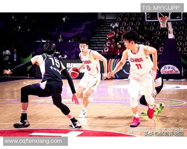 美国梦之队与尼日利亚篮球对决展现体育精神与文化交融