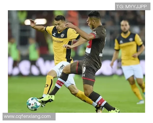 布雷达与登博斯的激烈对决揭示了荷甲联赛的竞争魅力与战术较量