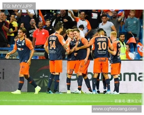 022波尔多对阵马赛精彩对决前瞻分析及双方历史交锋回顾