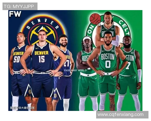 010贝游击对阵莫尔德的精彩对决分析与赛前预测 010贝游击对阵莫尔德的精彩对决分析与赛前预测