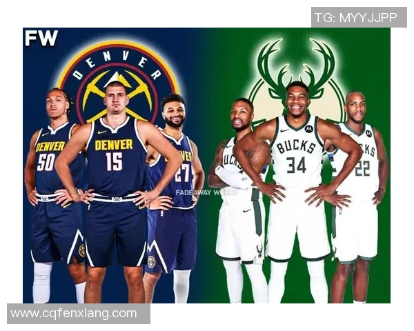 003塞萨洛与巴塞尔的精彩对决分析与赛前预测 003塞萨洛与巴塞尔的精彩对决分析与赛前预测