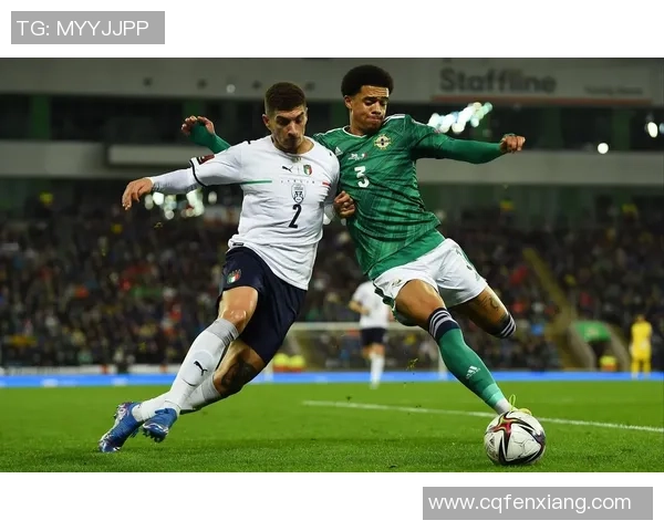 006荷兰对阵北爱尔兰精彩回顾与赛后分析 006荷兰对阵北爱尔兰精彩回顾与赛后分析