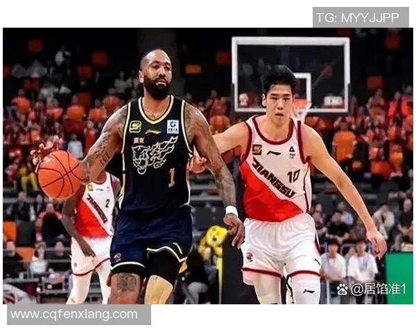 07年热火与魔术的激战回顾：一场决定季后赛命运的经典对决