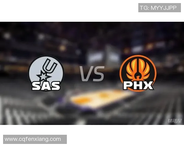 07太阳对阵马刺精彩视频回顾全场比赛亮点与精彩瞬间分析