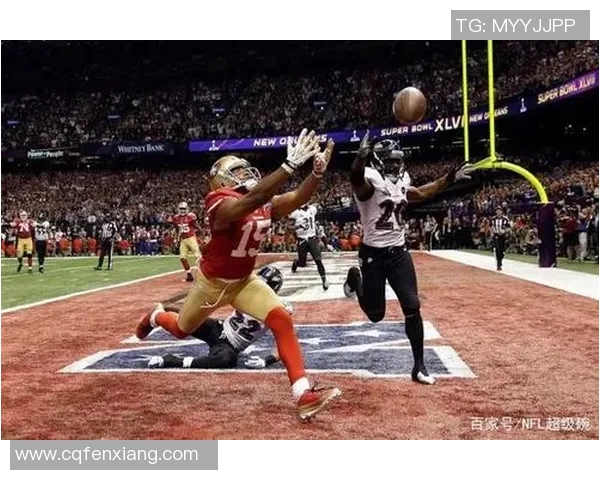 49人对阵酋长精彩回放分析及比赛亮点总结