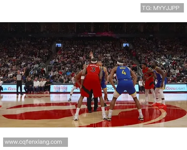 30日勇士对阵猛龙精彩直播全程回顾与赛后分析 30日勇士对阵猛龙精彩直播全程回顾与赛后分析