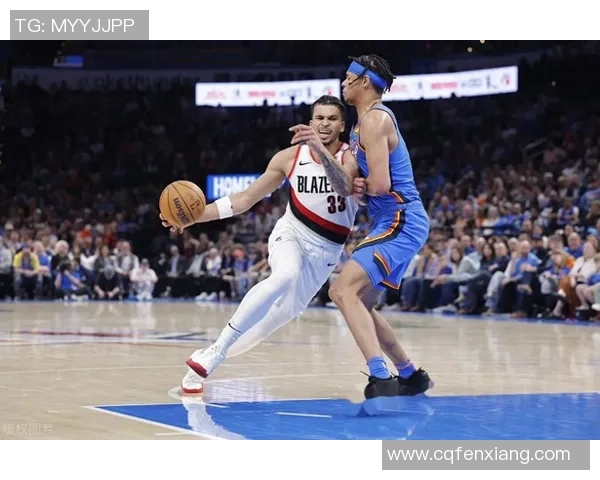 76人对活塞比赛前瞻分析球队状态与关键球员表现探讨