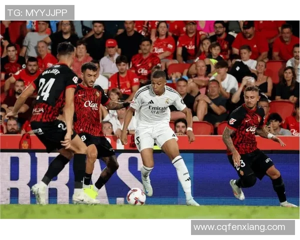 1112赛季皇马主场迎战马洛卡全场精彩回顾与赛后分析