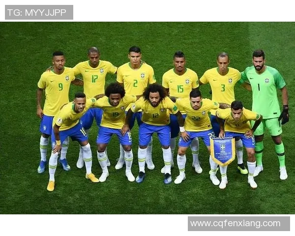 1998年世界杯经典对决法国队与巴拉圭队的激烈较量回顾 1998年世界杯经典对决法国队与巴拉圭队的激烈较量回顾