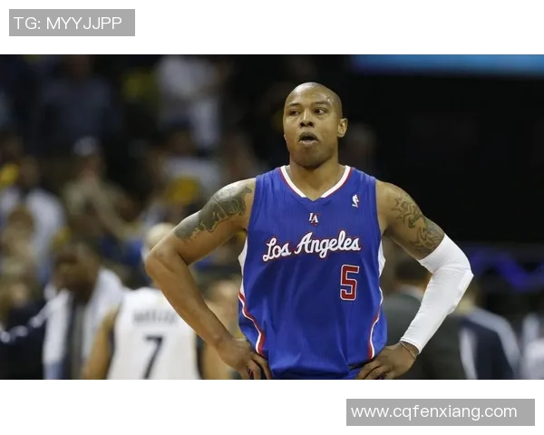 2011年NBA总决赛热火对决小牛的传奇对抗与历史瞬间回顾