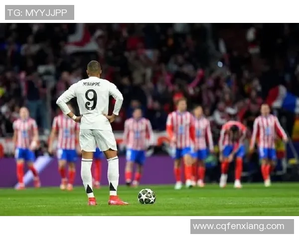 2011年皇马与马竞激战回顾：经典德比的激情与荣耀