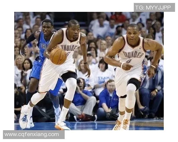 2011年NBA季后赛小牛与雷霆精彩对决比分回顾与分析 2011年NBA季后赛小牛与雷霆精彩对决比分回顾与分析