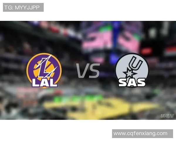 2014年11月湖人与马刺的精彩对决比分回顾与赛后分析