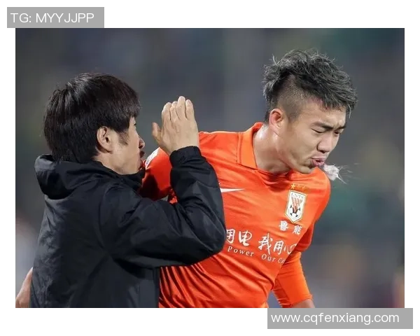 2013年辽足与长春队的精彩对决回顾与分析