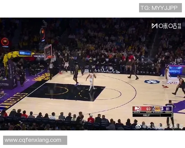 2013年湖人与老鹰精彩对决回顾腾讯全程直播盛况再现