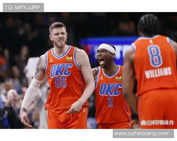 2014年NBA雷霆与猛龙激战回顾赛场精彩瞬间与球员表现分析