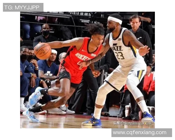 2014年勇士与火箭经典对决录像回放重温精彩瞬间与激烈时刻
