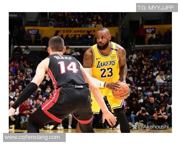 2014年热火与勇士经典对决回顾揭示篮球战术与球员风采的精彩瞬间