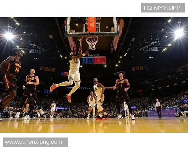 2014年NBA季后赛勇士与雷霆激战回顾精彩瞬间与关键时刻分析