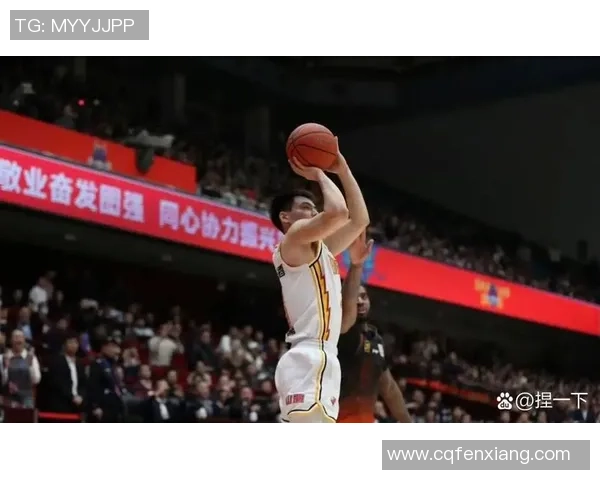 2015年山东与山西精彩对决视频下载回顾及分析