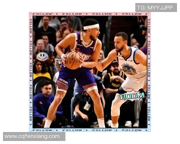 2015年NBA勇士与太阳精彩对决回顾及赛季表现分析