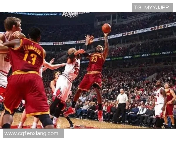 2015年公牛与骑士激战回顾：经典对决中的战术较量与球星表现分析