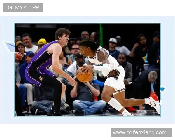 2015年湖人与灰熊激战回顾：经典对决与球星表现的深度分析