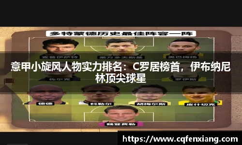 6686体育手机网页版登录