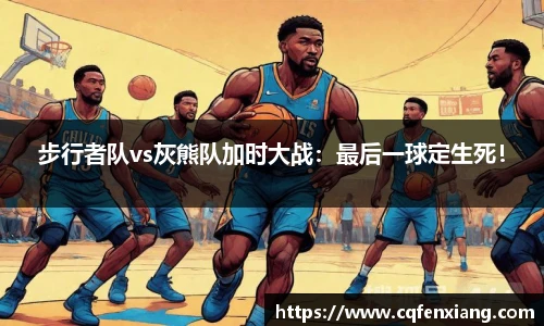 6686体育官网入口