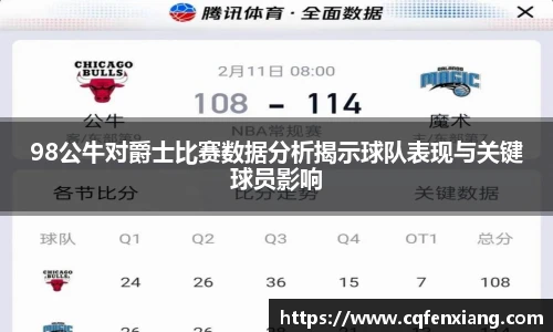 6686体育最新地址