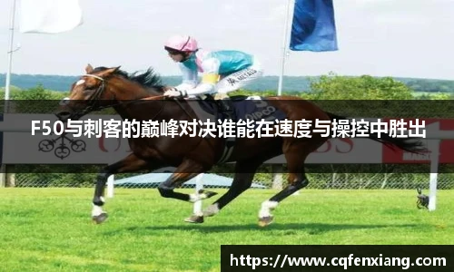 6686体育官网入口