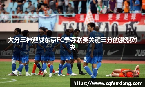 6686体育官网入口