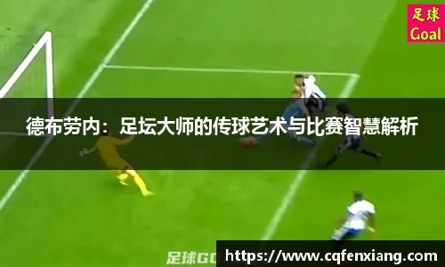 6686体育官网入口